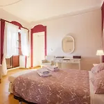 Masia Trabal 度假居