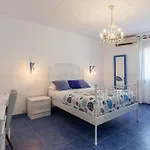 Masia Trabal 度假居