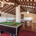 Masia Trabal