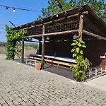 Masia Trabal 欧拉多拉